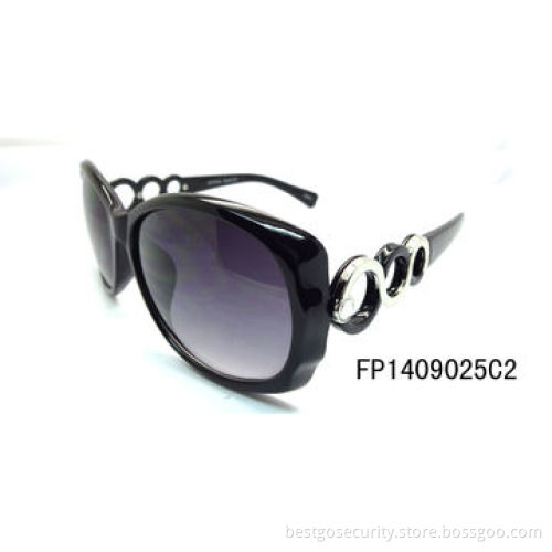 WOMEN FASHION SUNGLASSESNew
